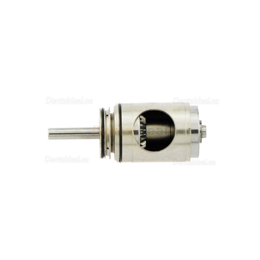 COXO Spare Cartridge Rotor for CX235C7-1 1:5 Fiber Optic Contra Angle